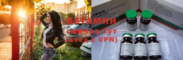 a pvp Инсар