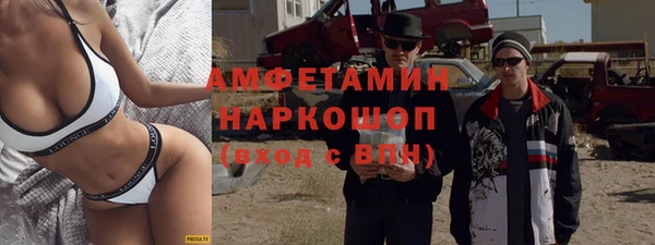 ПСИЛОЦИБИНОВЫЕ ГРИБЫ Инта
