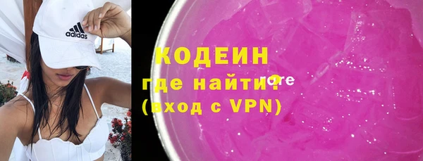 a pvp Инсар