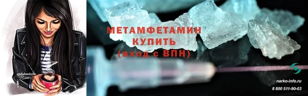 ПСИЛОЦИБИНОВЫЕ ГРИБЫ Инта