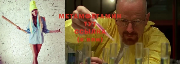 ПСИЛОЦИБИНОВЫЕ ГРИБЫ Инта