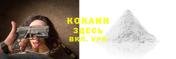 a pvp Инсар