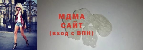 ПСИЛОЦИБИНОВЫЕ ГРИБЫ Инта