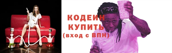 a pvp Инсар