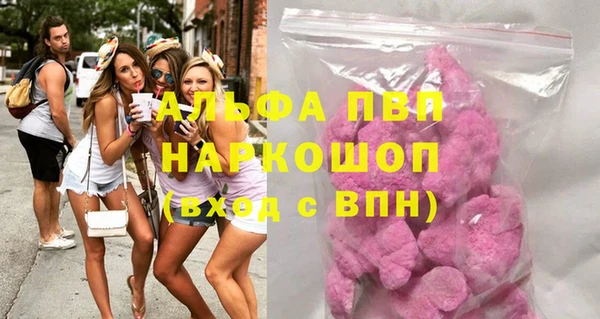 a pvp Инсар