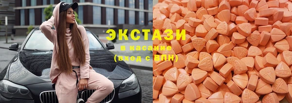 a pvp Инсар