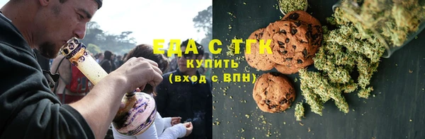 ПСИЛОЦИБИНОВЫЕ ГРИБЫ Инта