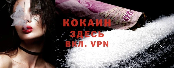 a pvp Инсар